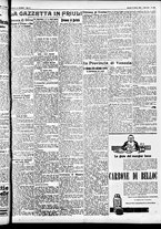 giornale/CFI0391298/1926/ottobre/66