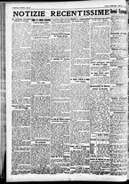 giornale/CFI0391298/1926/ottobre/67