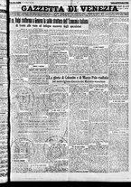 giornale/CFI0391298/1926/ottobre/68