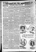 giornale/CFI0391298/1926/ottobre/69