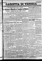 giornale/CFI0391298/1926/ottobre/7