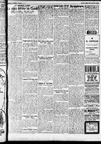 giornale/CFI0391298/1926/ottobre/70