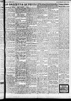 giornale/CFI0391298/1926/ottobre/72