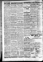giornale/CFI0391298/1926/ottobre/73