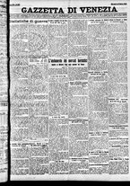 giornale/CFI0391298/1926/ottobre/74