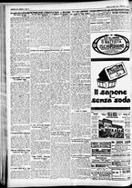 giornale/CFI0391298/1926/ottobre/75
