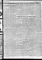 giornale/CFI0391298/1926/ottobre/76