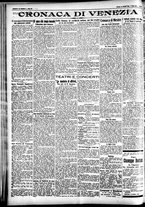 giornale/CFI0391298/1926/ottobre/77
