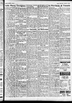 giornale/CFI0391298/1926/ottobre/78