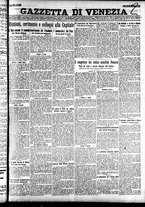 giornale/CFI0391298/1926/ottobre/80
