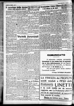 giornale/CFI0391298/1926/ottobre/94