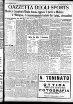 giornale/CFI0391298/1926/ottobre/95