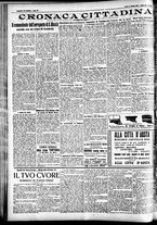 giornale/CFI0391298/1926/ottobre/96