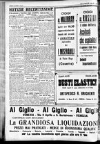 giornale/CFI0391298/1926/ottobre/98