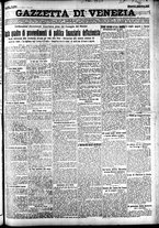 giornale/CFI0391298/1926/settembre/1