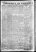 giornale/CFI0391298/1926/settembre/10