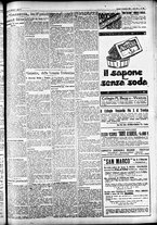 giornale/CFI0391298/1926/settembre/11
