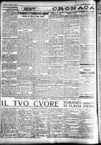 giornale/CFI0391298/1926/settembre/111