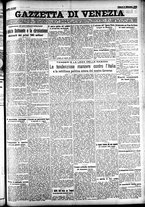 giornale/CFI0391298/1926/settembre/13