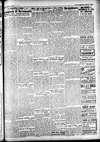 giornale/CFI0391298/1926/settembre/15