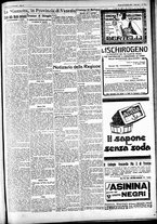 giornale/CFI0391298/1926/settembre/169