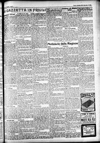giornale/CFI0391298/1926/settembre/17