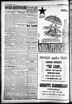 giornale/CFI0391298/1926/settembre/18