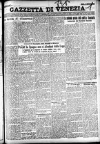 giornale/CFI0391298/1926/settembre/19