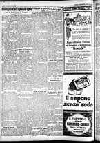 giornale/CFI0391298/1926/settembre/2