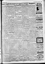 giornale/CFI0391298/1926/settembre/21