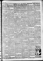 giornale/CFI0391298/1926/settembre/23