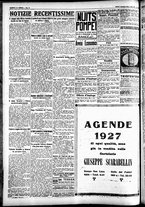 giornale/CFI0391298/1926/settembre/24