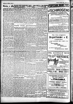 giornale/CFI0391298/1926/settembre/26