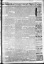 giornale/CFI0391298/1926/settembre/27