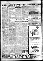 giornale/CFI0391298/1926/settembre/28