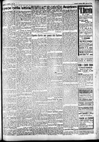 giornale/CFI0391298/1926/settembre/3