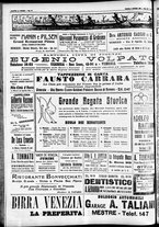 giornale/CFI0391298/1926/settembre/30