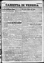 giornale/CFI0391298/1926/settembre/32