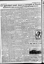 giornale/CFI0391298/1926/settembre/33