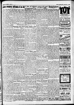 giornale/CFI0391298/1926/settembre/34