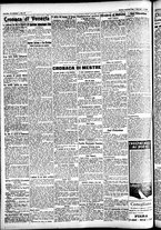 giornale/CFI0391298/1926/settembre/35