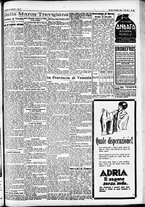 giornale/CFI0391298/1926/settembre/36