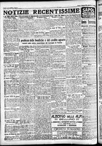 giornale/CFI0391298/1926/settembre/37
