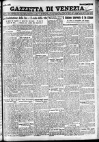 giornale/CFI0391298/1926/settembre/38
