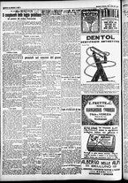giornale/CFI0391298/1926/settembre/39