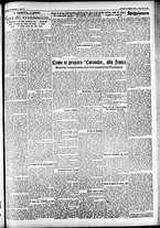 giornale/CFI0391298/1926/settembre/40