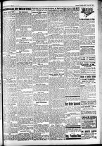giornale/CFI0391298/1926/settembre/42