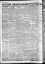 giornale/CFI0391298/1926/settembre/43