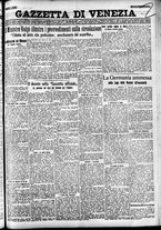 giornale/CFI0391298/1926/settembre/44
