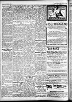 giornale/CFI0391298/1926/settembre/45